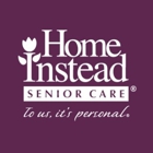 Home Instead Senior Care