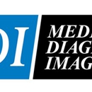 Medical Diagnostic Imaging - Medical Imaging Services