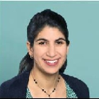 Dr. Zeina Z Saliba, MD