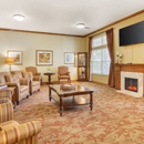 Brookdale North Loveland - Assisted Living & Elder Care Services
