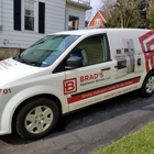Brad's Appliance Service, LLC