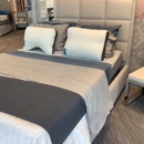 Sleep Number Store - Beds & Bedroom Sets