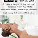 Elements Wellness Center - Massage Therapists