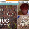 Sunbird Cleaning Services gallery