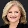 Edward Jones - Financial Advisor: Amy W Edwards, CFP®|CRPS™ gallery