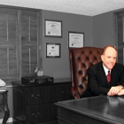 David I. Fuchs Injury and Accident Lawyer, P.A.