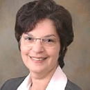 Dr. Ludie L Hernandez Buck, MD - Physicians & Surgeons, Gastroenterology (Stomach & Intestines)