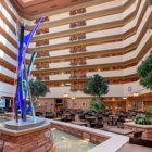 Embassy Suites