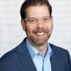 Jonathan Rowsey - Financial Advisor, Ameriprise Financial Services gallery