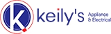 Keily's Appliance & Electrical - Hot Water Systems