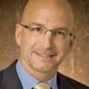 Dr. Scott H. Kozin, MD - Physicians & Surgeons