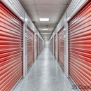 CubeSmart Self Storage - Self Storage