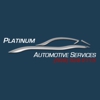 Platinum Automotive Services gallery