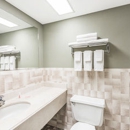 Super 8 by Wyndham Henrietta/Rochester Area - Hotels