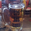 Big Nose Kate's Saloon - Taverns