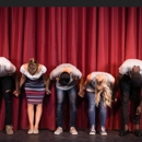 Playhouse West Dallas - Acting Schools & Workshops