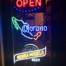 Sonrisa Grill - Mexican Restaurants