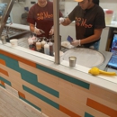 La Moo Creamery - Ice Cream & Frozen Desserts