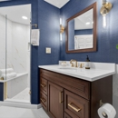 Mosby Building Arts Ltd - Interior Designers & Decorators