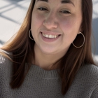 Rachel Brewster, Counselor