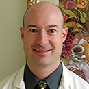 Jeff Frattali, PA-C, MMS - Physicians & Surgeons, Dermatology