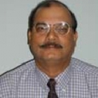 Anand Lal, MD