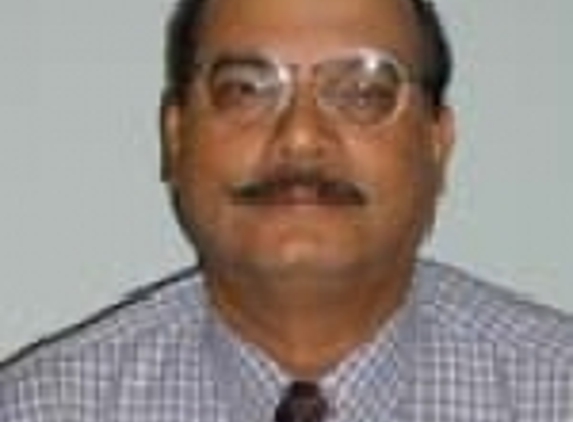 Anand Lal, MD - Oak Park, IL