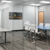 Davis Glass Service gallery