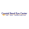 Coastal Bend Eye Center & Ambulatory Surgical Center-Beeville gallery