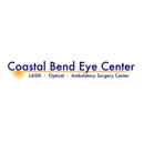 Coastal Bend Eye Center Main Office & Ambulatory Surgical Center - Optometry Equipment & Supplies