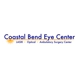 Coastal Bend Eye Center & Ambulatory Surgical Center-Beeville