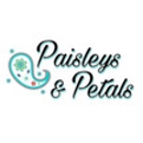 Paisleys and Petals Floral Design - Flowers, Plants & Trees-Silk, Dried, Etc.-Retail