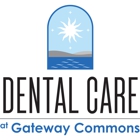 Dental Care at Gateway Commons