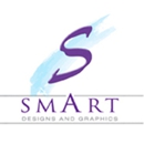 Smart Designs & Graphics Inc - Graphic Designers