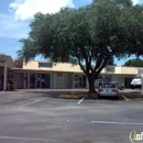 Hills Pharmacy - Pharmacies