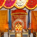 Westchester Ayyappa Swami Temple - Hindu Places of Worship