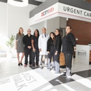 CityMD West 29th Urgent Care-NYC - Physicians & Surgeons