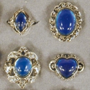 The Bargain Outlet Wholesale - Giftware Wholesalers & Manufacturers