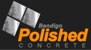 Bendigo Polished Concrete - Concrete Cutting, Grinding & Drilling