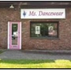 Ms. Dancewear, Inc
