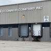 O'Connor Company Inc gallery