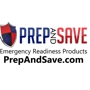 Prep And Save Reno, NV Store