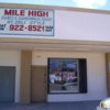 Mile High Sandwich Shop gallery