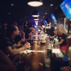 Steam Pub