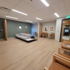 LifeStance Therapists & Psychiatrists Concord gallery