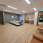 LifeStance Therapists & Psychiatrists Concord