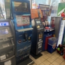 Photo #01