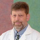 Anthony E Rosen, M.D. MPH - Physicians & Surgeons, Emergency Medicine