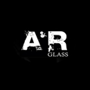 A & R Glass, Showers, & More - Glass Blowers