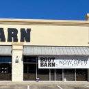 Boot Barn - Boot Stores
